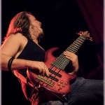 Veil-of-Maya-Summer-Slaughter12-band-096
