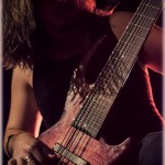 Veil-of-Maya-Summer-Slaughter12-band-097