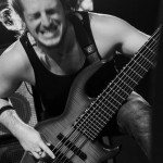 Veil-of-Maya-Summer-Slaughter12-band-098