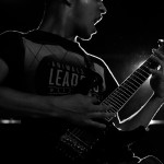 Veil-of-Maya-Summer-Slaughter12-band-099
