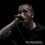Whitechapel - band live at Mayhem Fest 2012 Camden, NJ Whitechapel - band live at Mayhem Fest 2012 Camden, NJ