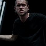 Whitechapel - band live at Mayhem Fest 2012 Camden, NJ Whitechapel - band live at Mayhem Fest 2012 Camden, NJ