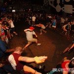 agitator-02-this-is-hardcore-2012