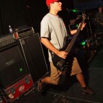 agitator-03-this-is-hardcore-2012