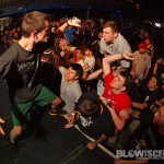 agitator-04-this-is-hardcore-2012