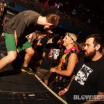 agitator-05-this-is-hardcore-2012