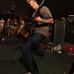 agitator-06-this-is-hardcore-2012