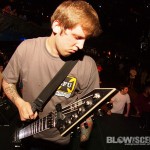 agitator-07-this-is-hardcore-2012