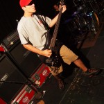 agitator-08-this-is-hardcore-2012