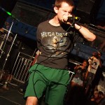agitator-09-this-is-hardcore-2012