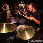 agitator-12-this-is-hardcore-2012