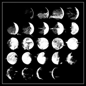 All We Love We Leave Behind - Converge All We Love We Leave Behind - Converge