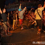 bane-1-this-is-hardcore-2012