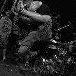 bane-14-this-is-hardcore-2012