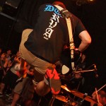 bane-17-this-is-hardcore-2012