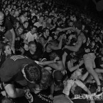 bane-18-this-is-hardcore-2012