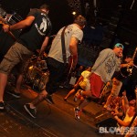 bane-2-this-is-hardcore-2012
