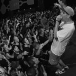 bane-21-this-is-hardcore-2012