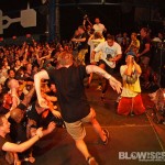 bane-26-this-is-hardcore-2012 bane-26-this-is-hardcore-2012
