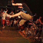 bane-26-this-is-hardcore-2012 bane-26-this-is-hardcore-2012