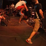 bane-26-this-is-hardcore-2012 bane-26-this-is-hardcore-2012