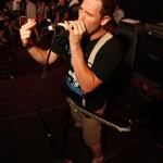 bane-9-this-is-hardcore-2012