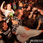 beware-02-This-Is-Hardcore-Fest-2012