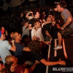 beware-03-This-Is-Hardcore-Fest-2012