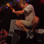 beware-04-This-Is-Hardcore-Fest-2012