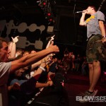 beware-05-This-Is-Hardcore-Fest-2012
