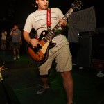 beware-06-This-Is-Hardcore-Fest-2012