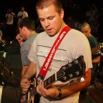beware-08-This-Is-Hardcore-Fest-2012