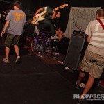 beware-09-This-Is-Hardcore-Fest-2012