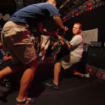beware-10-This-Is-Hardcore-Fest-2012