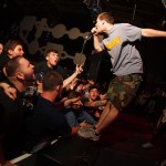 beware-11-This-Is-Hardcore-Fest-2012