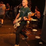 beware-12-This-Is-Hardcore-Fest-2012