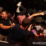 beware-13-This-Is-Hardcore-Fest-2012