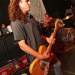 beware-15-This-Is-Hardcore-Fest-2012