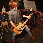 beware-17-This-Is-Hardcore-Fest-2012