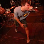 beware-18-This-Is-Hardcore-Fest-2012
