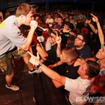 Beware This Is Hardcore Fest 2012 Beware This Is Hardcore Fest 2012
