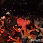 Beware This Is Hardcore Fest 2012 Beware This Is Hardcore Fest 2012
