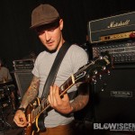 blacklisted-02-this-is-hardcore-2012