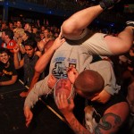 blacklisted-03-this-is-hardcore-2012
