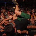blacklisted-04-this-is-hardcore-2012