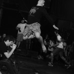 blacklisted-05-this-is-hardcore-2012