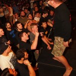 blacklisted-06-this-is-hardcore-2012