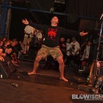 blacklisted-07-this-is-hardcore-2012