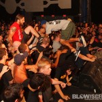 blacklisted-08-this-is-hardcore-2012