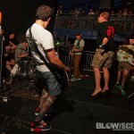 blacklisted-09-this-is-hardcore-2012